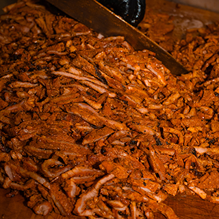 Catering Picture 5