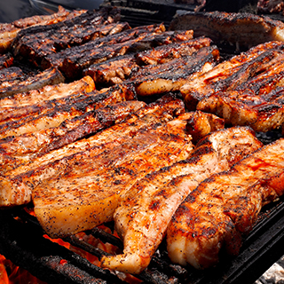 Catering Picture 6