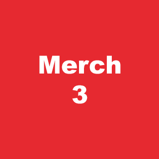 Merch3