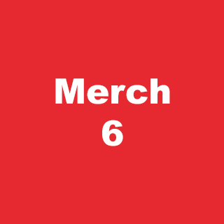 Merch6